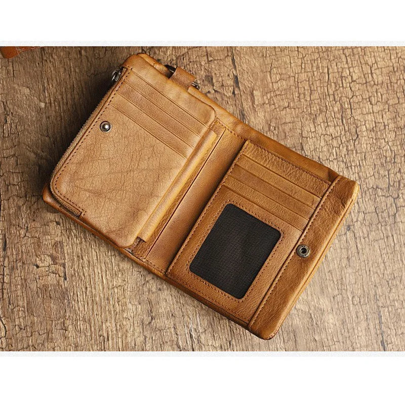 Women Wallet Large Capacity Wallets Female Purse Lady Purses Phone Pocket Card Holder Carteras