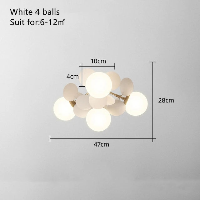 45827362291937|45827362357473|45827362390241|45827362423009