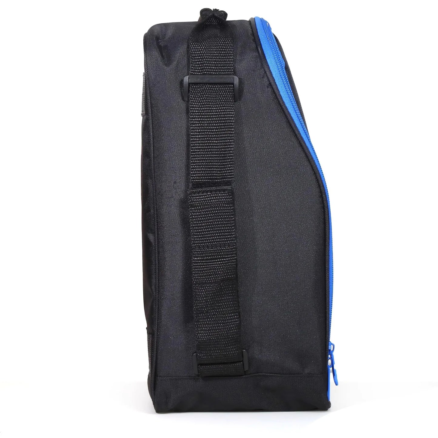 RC Car Remote Control Storage Hand Bag for 1/10 1/8 Crawler TRX-4 TAMIYA 42358 TRF RC Model Car Storage Bag