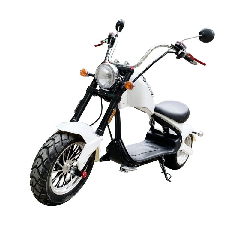 Warehouse Cheap Prices Children Kids Adult Long Range Scooty E Scooter 24v Powerful Moped Electric Scooter