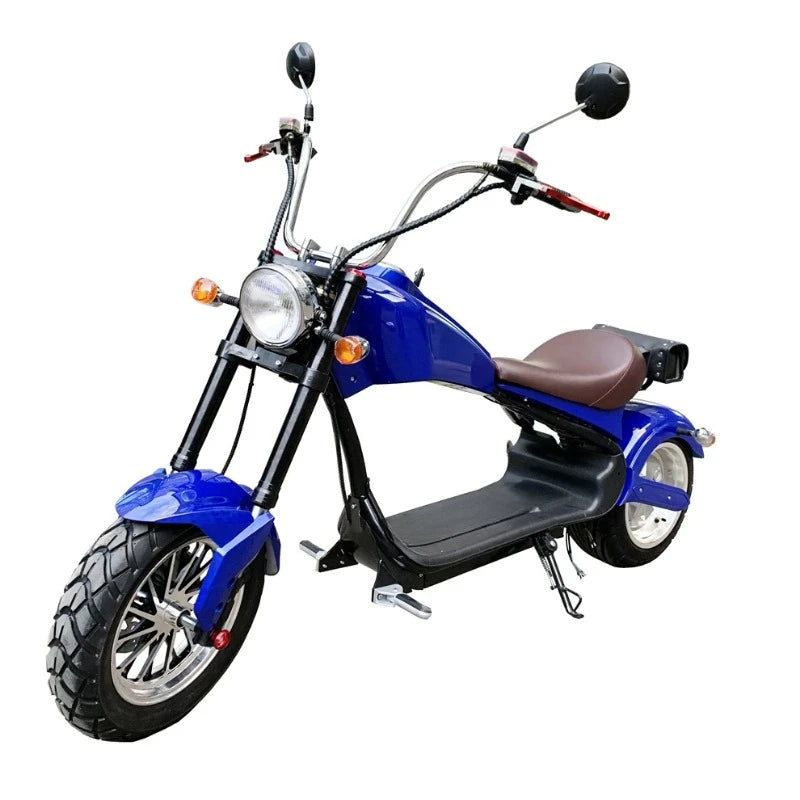 Warehouse Cheap Prices Children Kids Adult Long Range Scooty E Scooter 24v Powerful Moped Electric Scooter