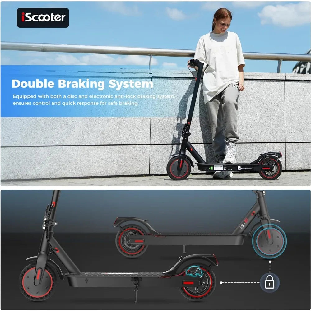 25/22/18 Miles Range Scooters 25/18.6/15.6 MPH Top Speed Scoter Multifunction Scooter Wheels One Wheel Scooter Skateboard Drift