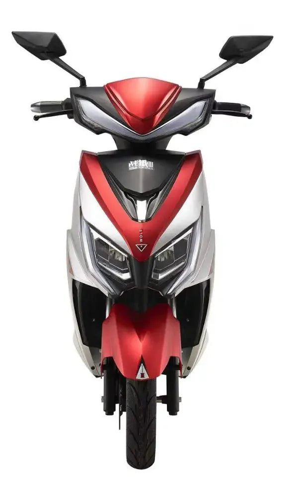 72V high performance electric motorcycle hot selling in India,price without tire and battery