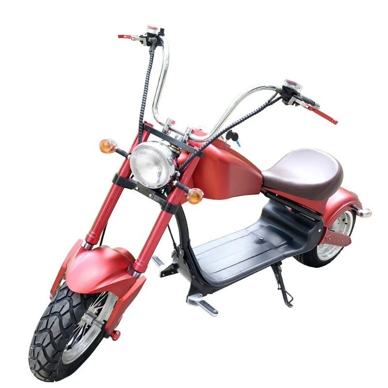 Warehouse Cheap Prices Children Kids Adult Long Range Scooty E Scooter 24v Powerful Moped Electric Scooter