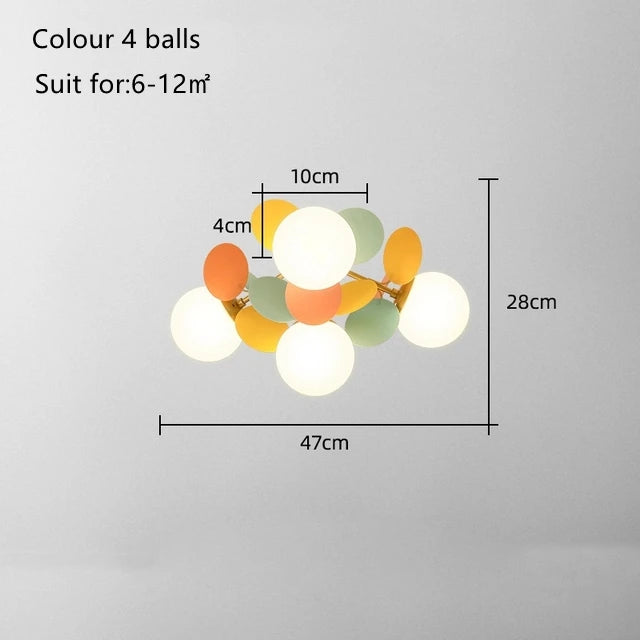 45827361505505|45827361571041|45827361603809|45827361669345