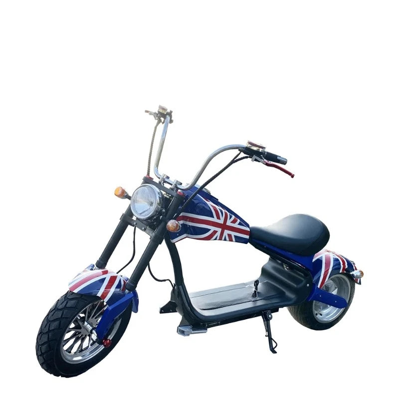 Warehouse Cheap Prices Children Kids Adult Long Range Scooty E Scooter 24v Powerful Moped Electric Scooter